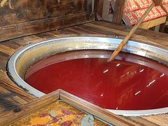 -嘉凌码头·重庆特产手工火锅底料(洪崖洞九楼店)