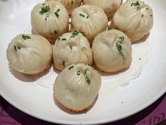 -和记小菜(名品店)