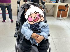 -大北照相(宋家庄店)