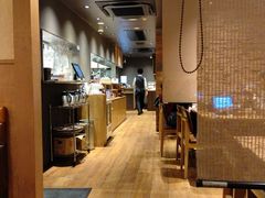 -しゃぶしゃぶ温野菜(京都河原町蛸薬師店)