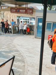 点击看大图 -季高兔窝窝亲子园(上海薰衣草公园店)