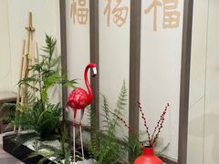 -福州长乐国际机场