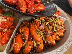 -日食记精菜馆(建邺万达店)