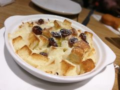 -棒约翰比萨·意面(金桥国际店)