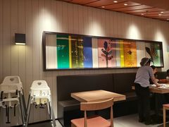 -菲滋意式餐厅(鄞州印象城店)