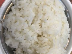 -食悦天美食广场(西安CityOn熙地港购物中心店)