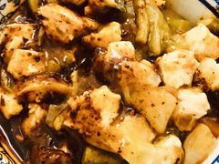 -刘老虎肉丸糊辣汤(总店)
