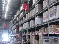 -宜家家居(高新商场店)