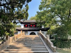 -汇龙潭