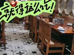 -妈妈菜舟山海鲜(定海古城店)