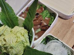 -俏牛哥鲜牛肉牛肆馆(重庆天地店)