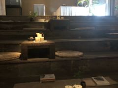-無用生活空间(北京店)