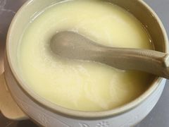 -山城正宗集安高丽火盆