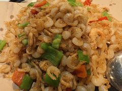 -猪八戒小酒馆(珑瑞小区店)