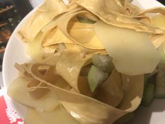 -蛙三泡椒牛蛙(万象城店)