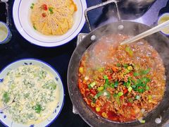 -银满斗(步行街总店)