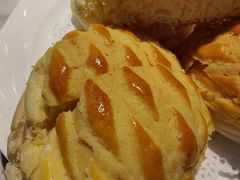 -多多旺港式茶餐厅(新区店)
