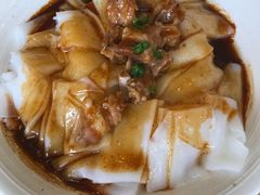 -荔枝楼酒家(员村东璟店)