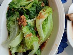 -好嫂子酱猪手•农家菜(学院南路店)