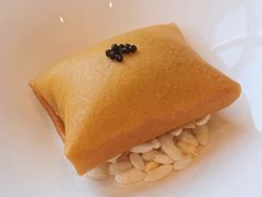 -天然台1908(中建广场店)