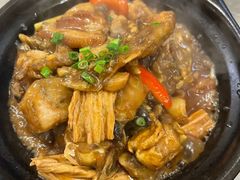 -廣發美食(东晓路店)