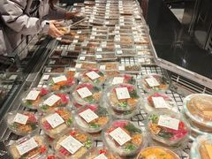 -永辉超市(郫都区爱琴海店)