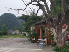 -村上春树