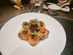-拾久(朝阳公园店)