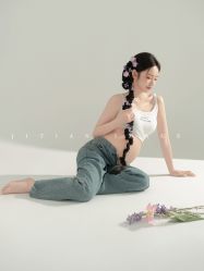 点击看大图 -专注孕妇照亲子照·纪田摄影