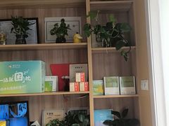 -麦悠悠·SPA·推拿(莲安东路店)