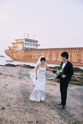 -薇喜影像艺术中心 ART PHOTO