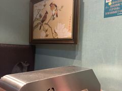 -高家烧鸽子烧烤店63年