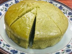 -福州人铭小吃