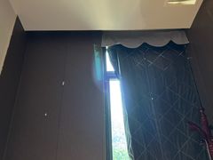 -大唐盲人按摩中心(怀宁路新粮仓店)