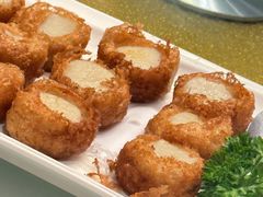 -珍宝海鲜(东海岸海鲜中心)