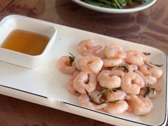 -百家鲜·杭帮菜