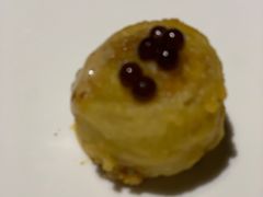 -RIVIERA 松鹤楼(外滩店)