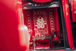-蘭club婚礼策划