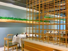 -兰亭轩茶餐厅(长江路店)