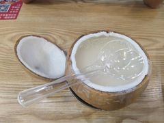 -食盈碗仔翅(星玺广场店)