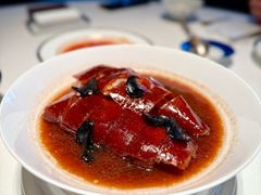 -炳胜私厨(中达旗舰店)