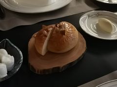 -ELUNE艾露恩·人良斋西餐厅