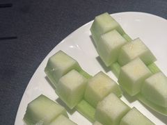 -锦府园·新台州菜(合生汇店)