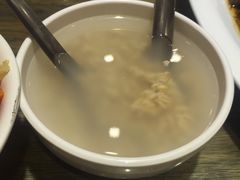 -清真益鑫羊肉手抓馆(南大街店)