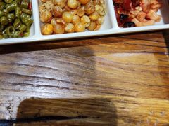 -湘人龙记老长沙米粉(鸟巢店)