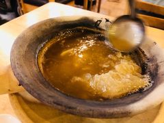 -J Daeng Seafood