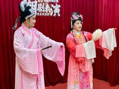 -非遗•老字号•阿彬牛肉火锅(广济桥店)