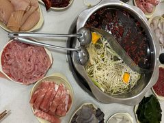 -储奇门鳝鱼火锅(总店)