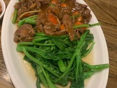 -潮中人·潮州菜(益乐路店)