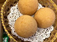 -如轩·海鲜砂锅粥·潮汕菜(海珠店)